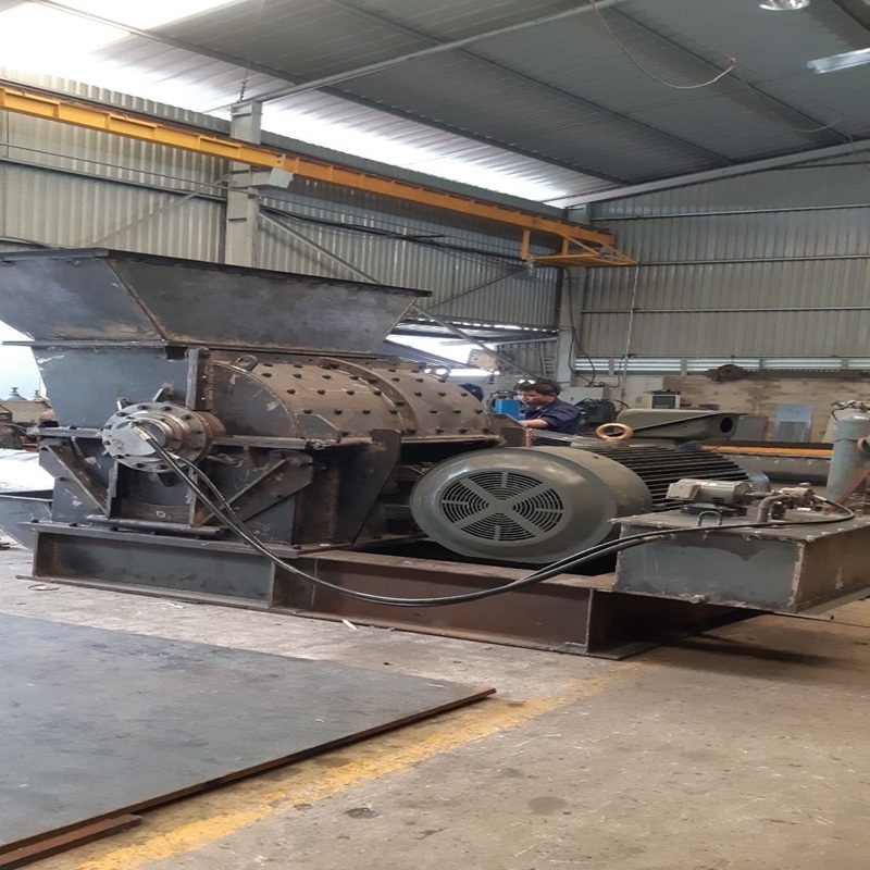 giá máy băm dăm gỗ xuất khẩu