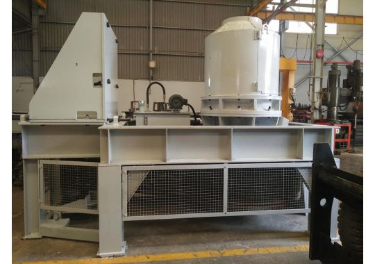 Cty chế tạo máy chế biến gỗ tại Bình Dương