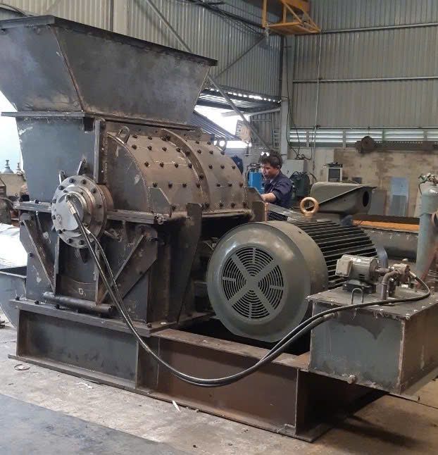 Các dòng máy chế biến gỗ phổ biến