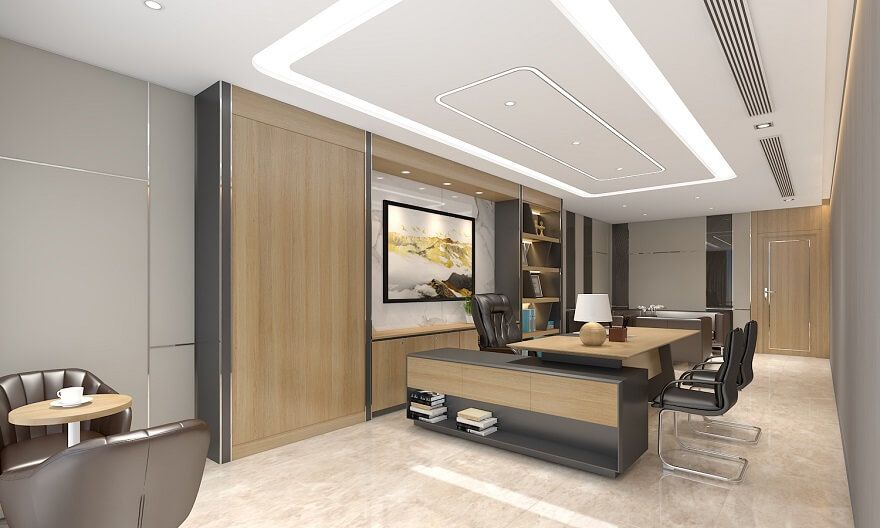 Phương pháp tái chế gỗ