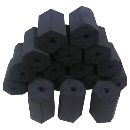 than gáo dừa hình trụ