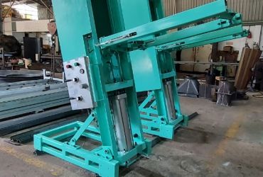 Công Ty Sứ Viglacera 